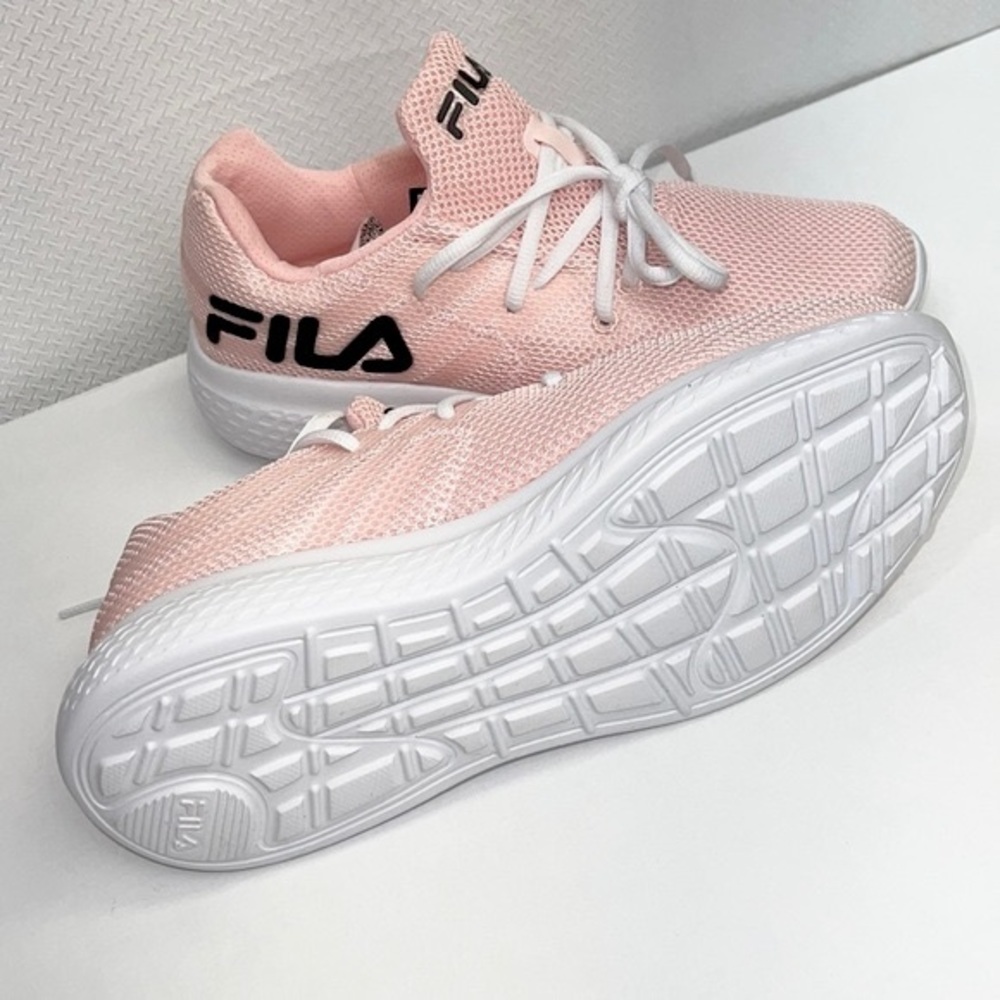 Fila Sneakers Womens - Picture 8 of 9